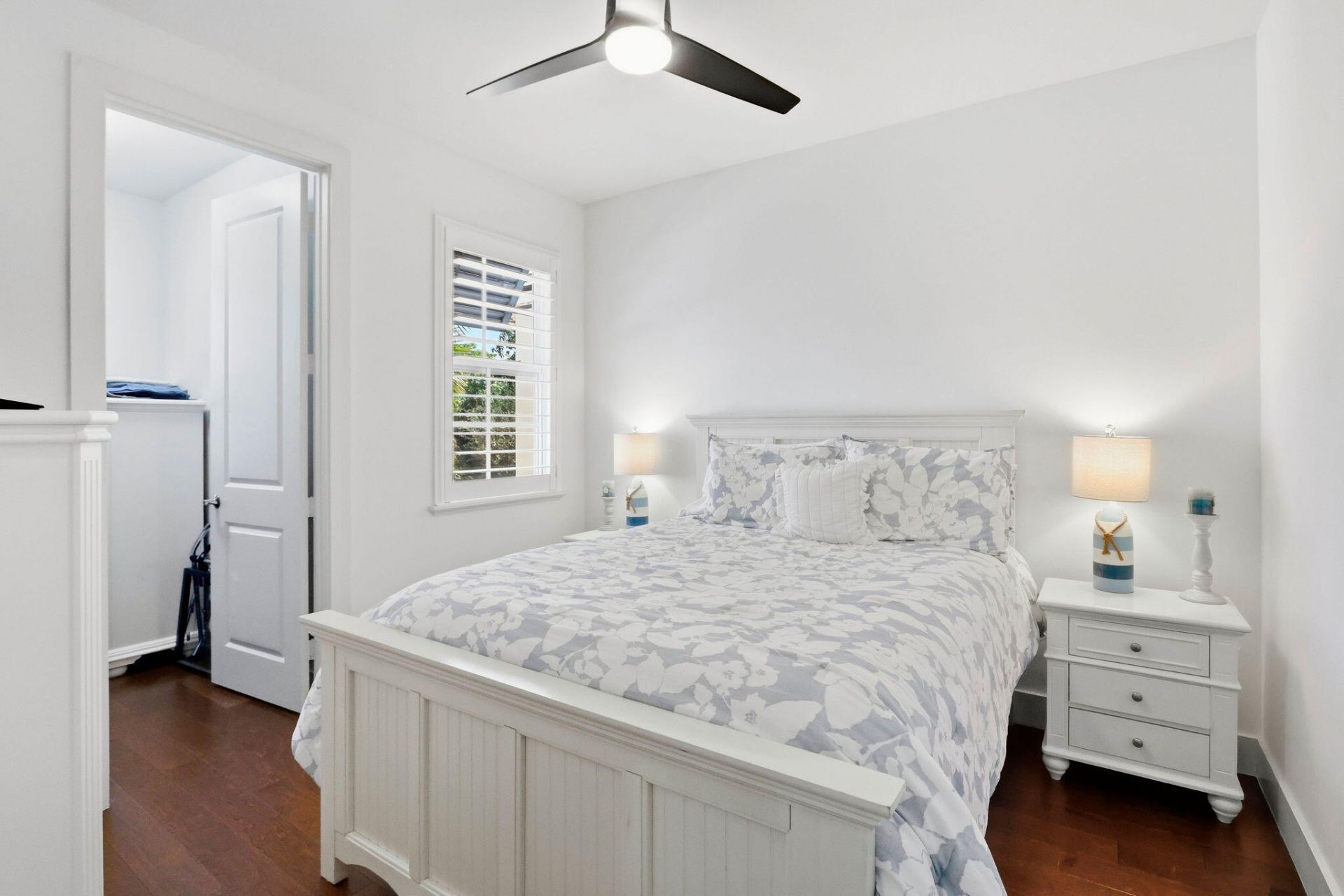 910 Hamilton Lane, Delray Beach, FL 33483 Photo