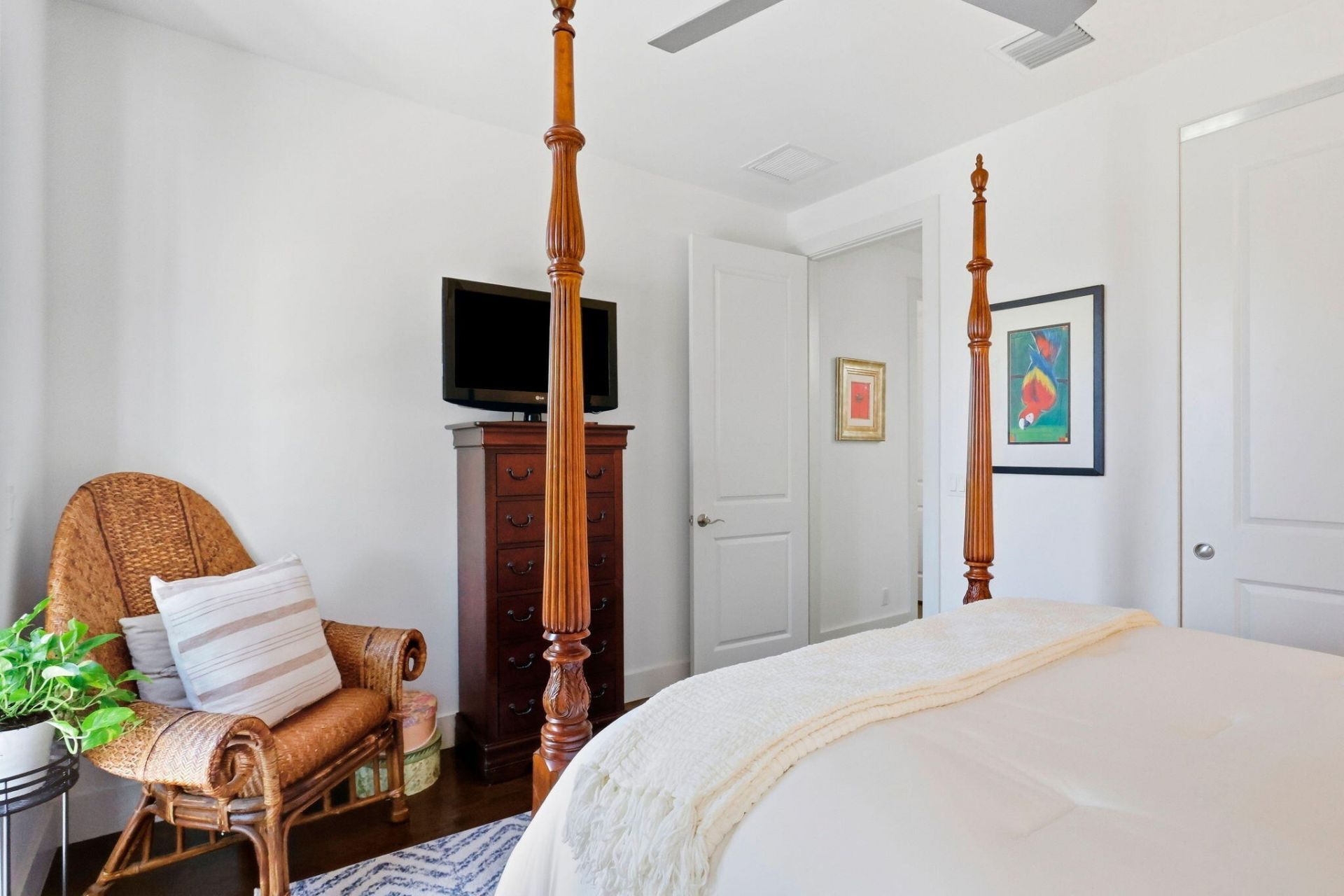 910 Hamilton Lane, Delray Beach, FL 33483 Photo