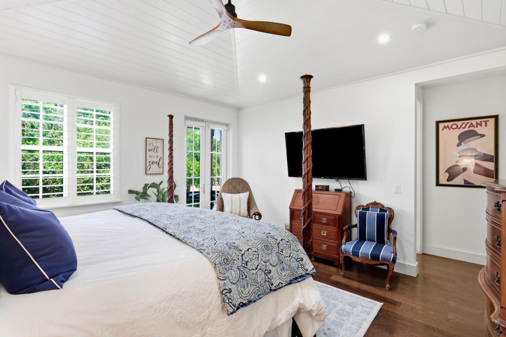 910 Hamilton Lane, Delray Beach, FL 33483 Photo
