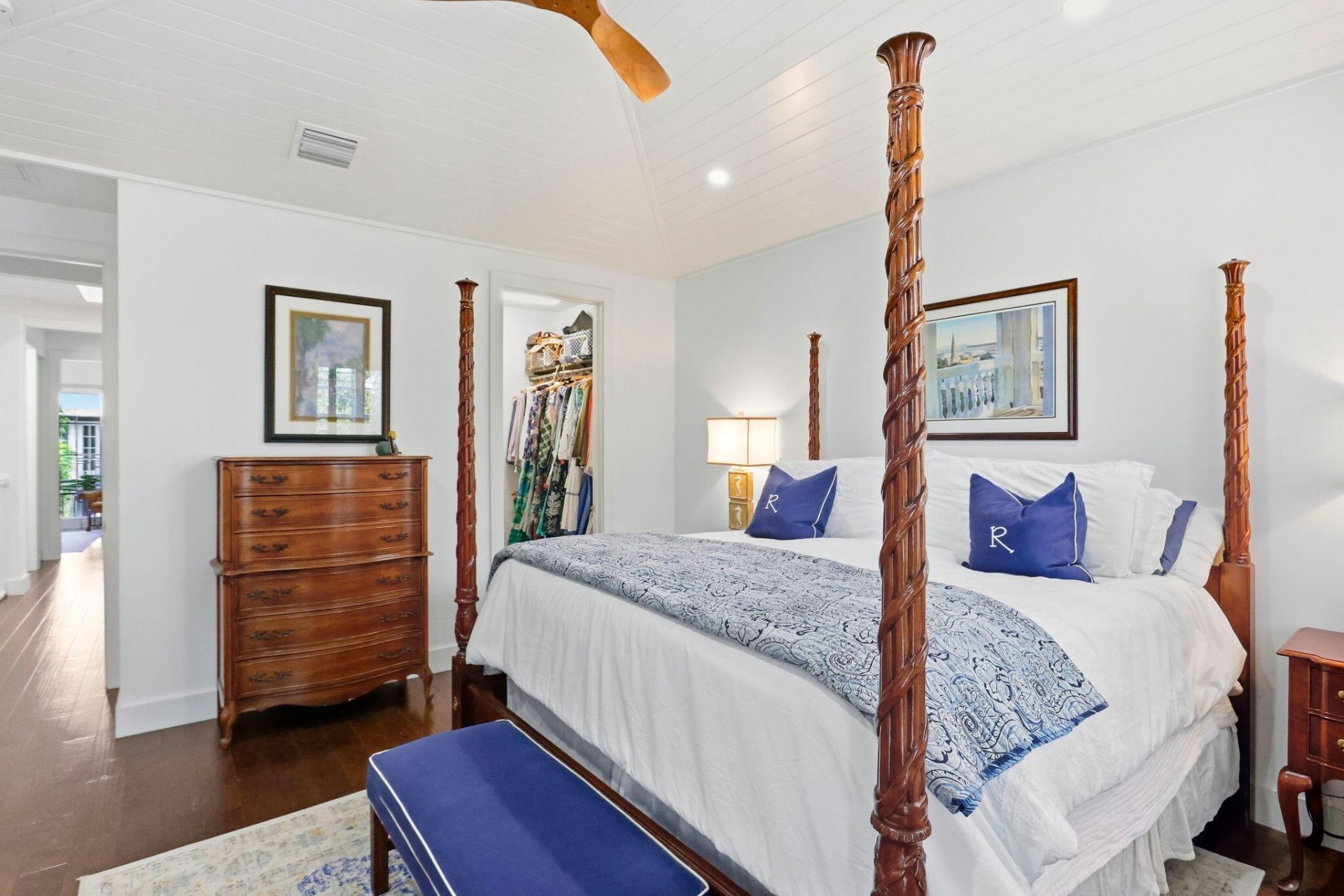 910 Hamilton Lane, Delray Beach, FL 33483 Photo