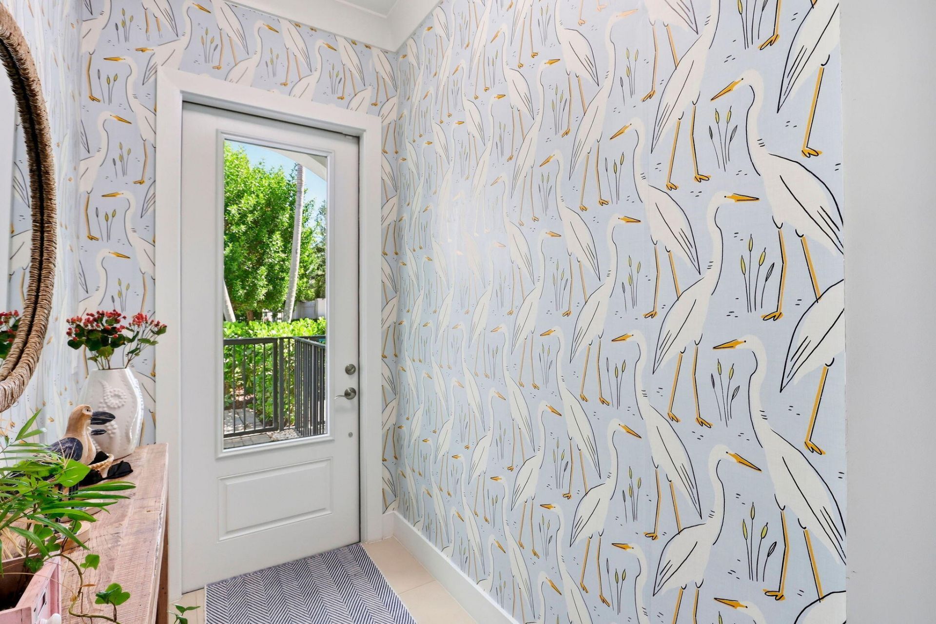 910 Hamilton Lane, Delray Beach, FL 33483 Photo
