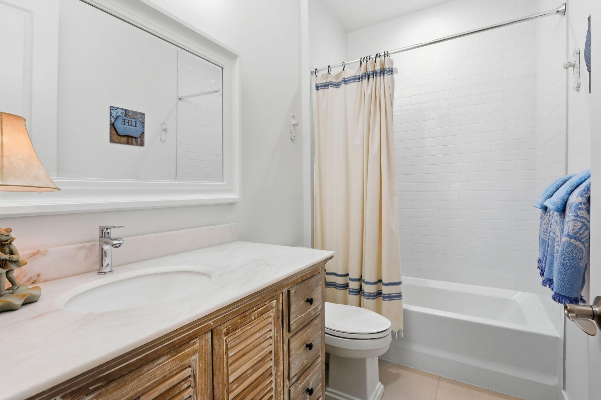 910 Hamilton Lane, Delray Beach, FL 33483 Photo