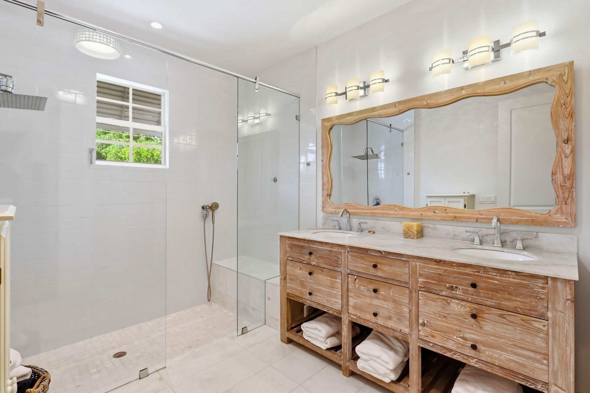 910 Hamilton Lane, Delray Beach, FL 33483 Photo