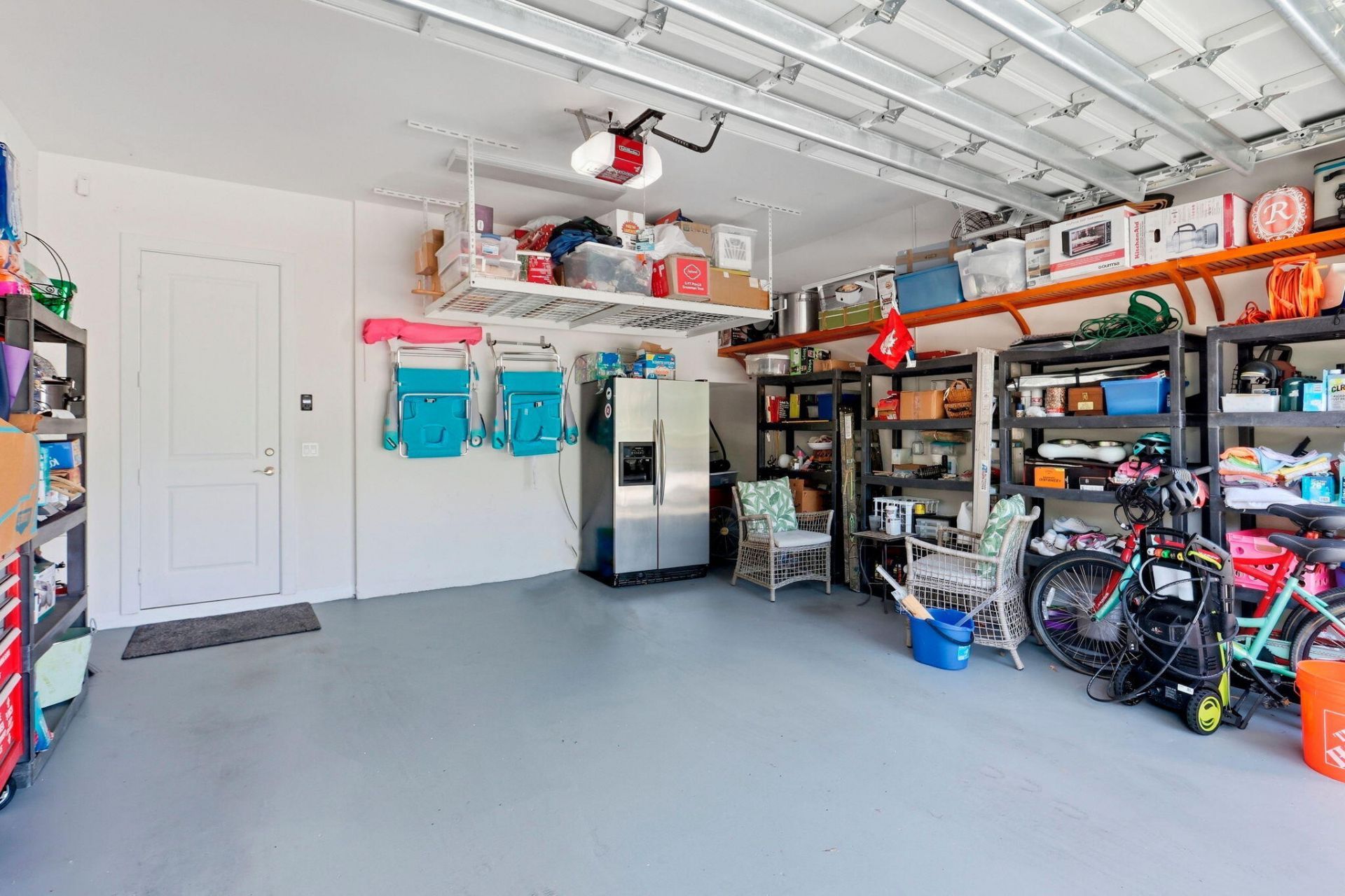 910 Hamilton Lane, Delray Beach, FL 33483 Photo