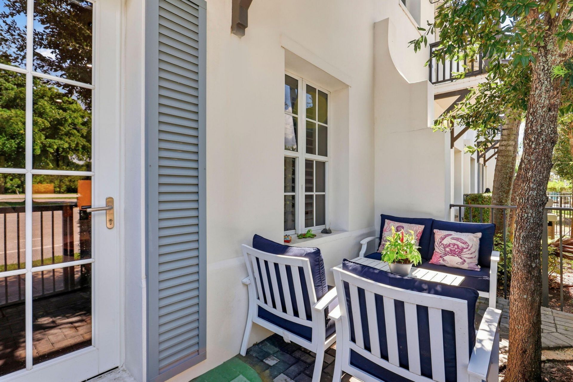 910 Hamilton Lane, Delray Beach, FL 33483 Photo