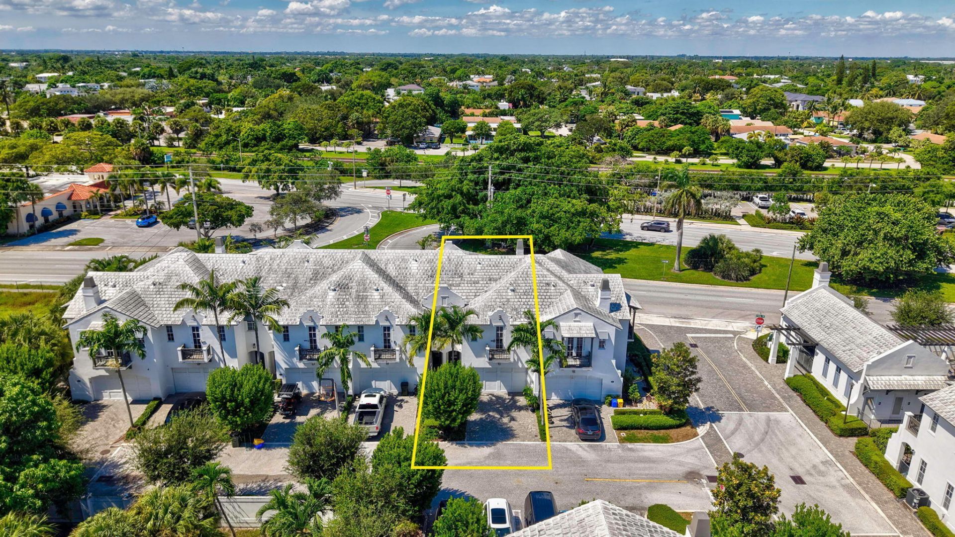 910 Hamilton Lane, Delray Beach, FL 33483 Photo