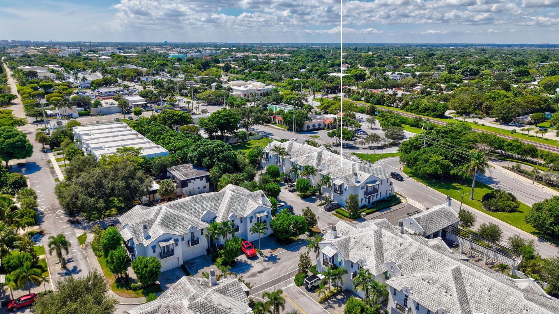 910 Hamilton Lane, Delray Beach, FL 33483 Photo