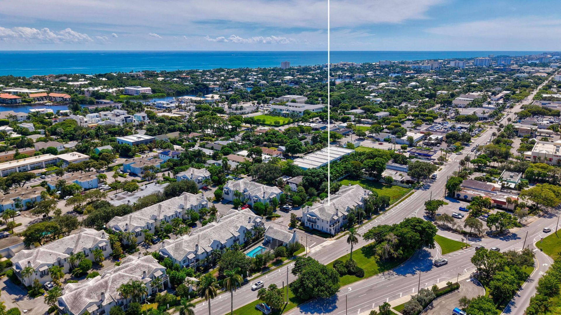910 Hamilton Lane, Delray Beach, FL 33483 Photo
