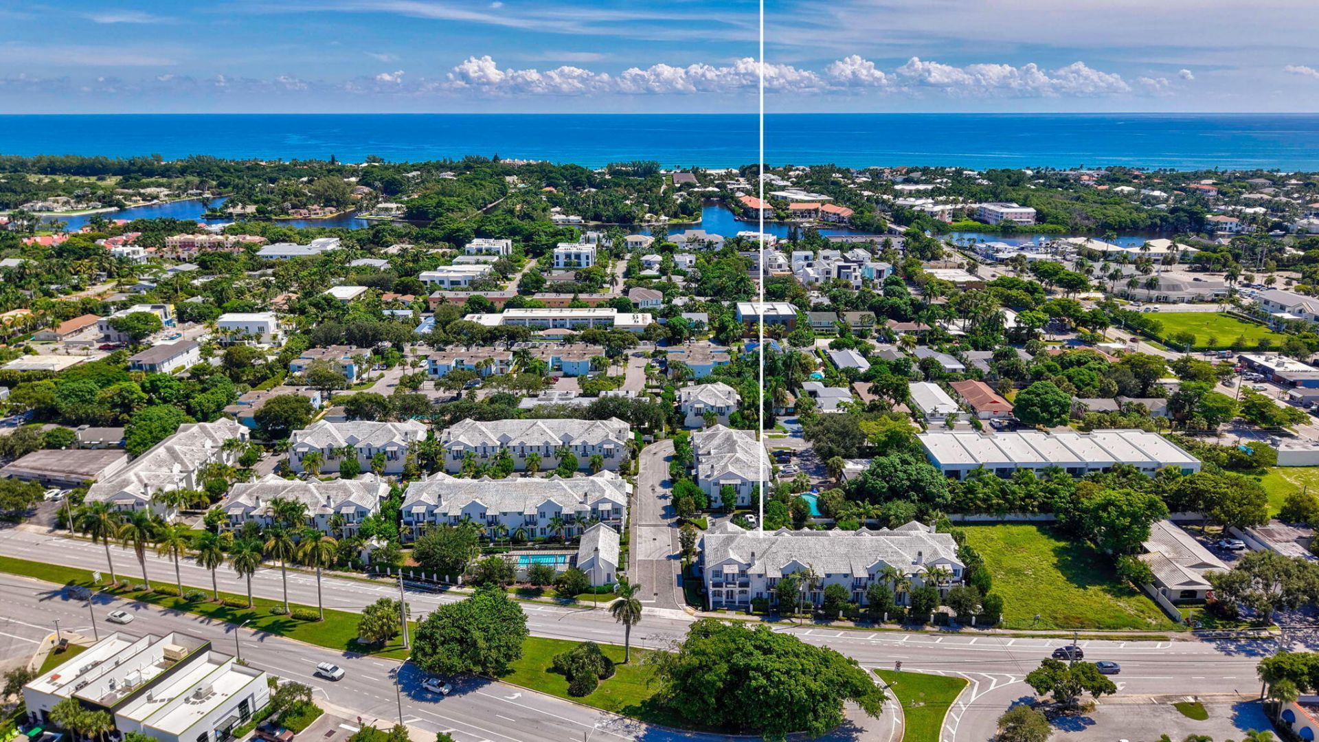 910 Hamilton Lane, Delray Beach, FL 33483 Photo
