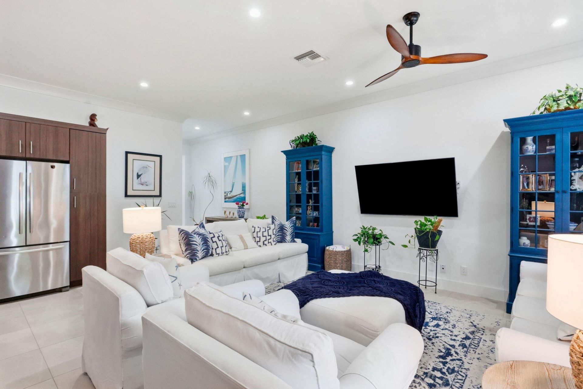 910 Hamilton Lane, Delray Beach, FL 33483 Photo