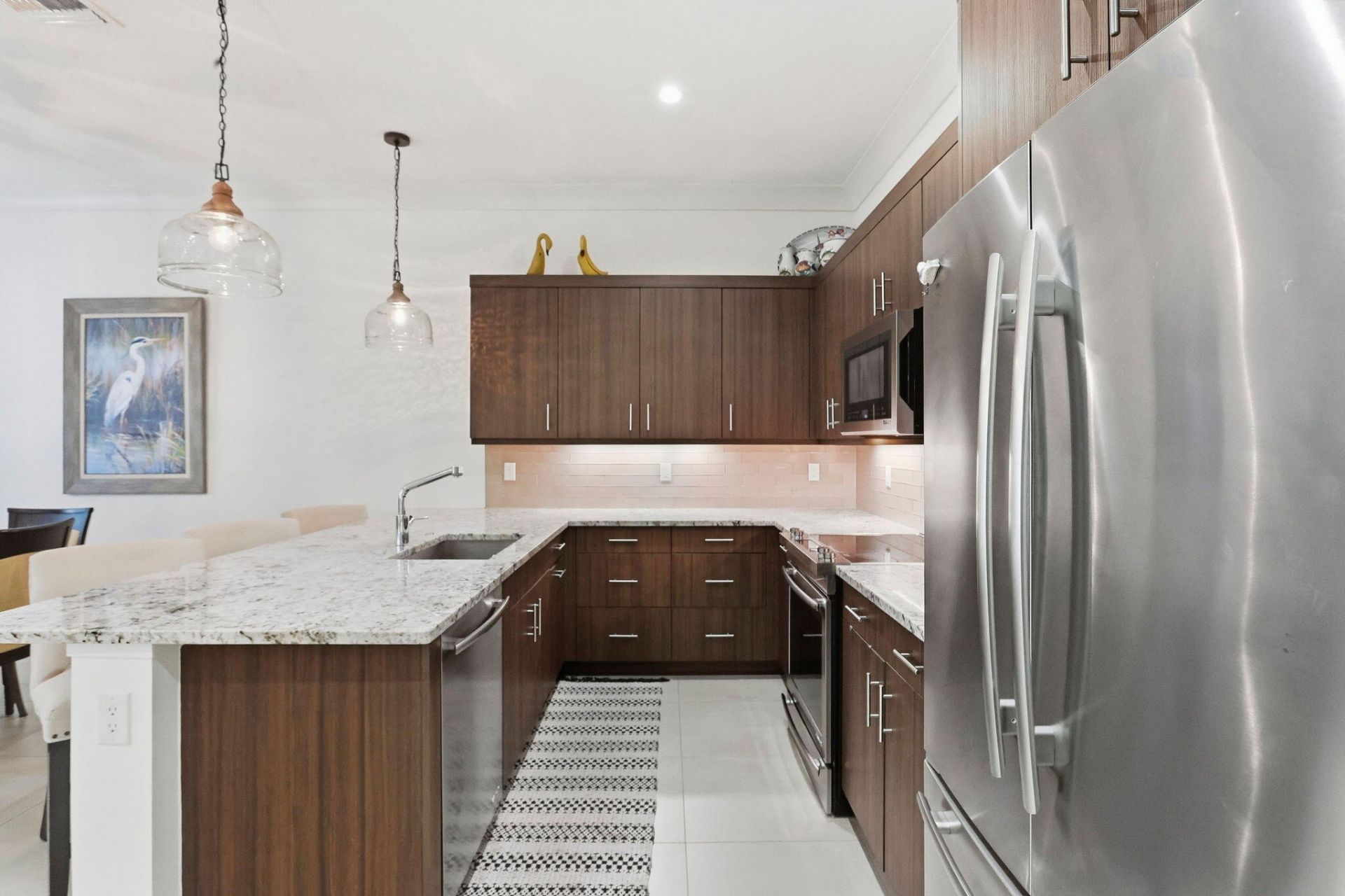 910 Hamilton Lane, Delray Beach, FL 33483 Photo