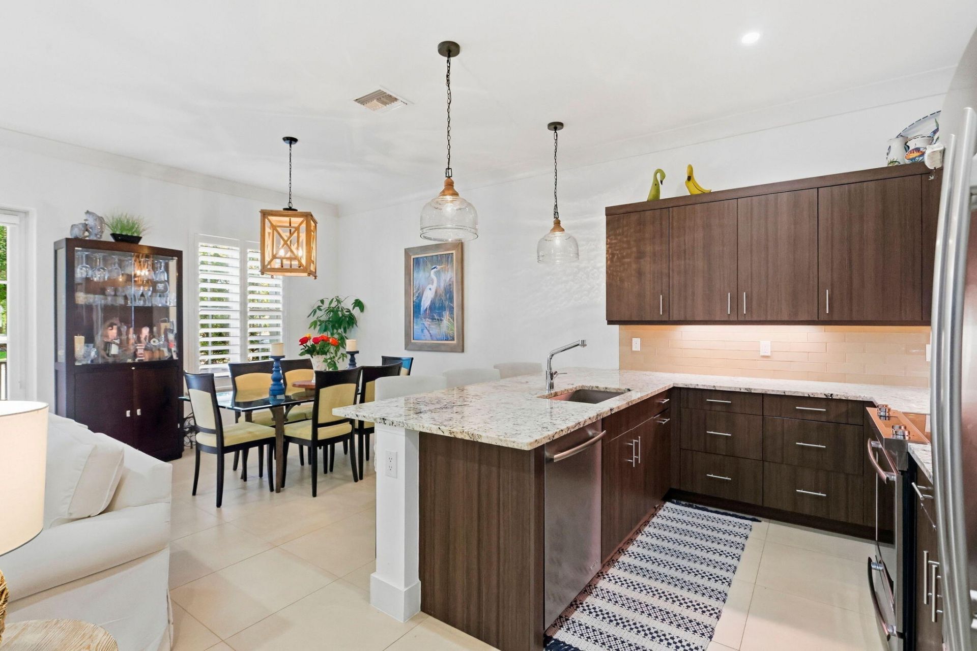 910 Hamilton Lane, Delray Beach, FL 33483 Photo