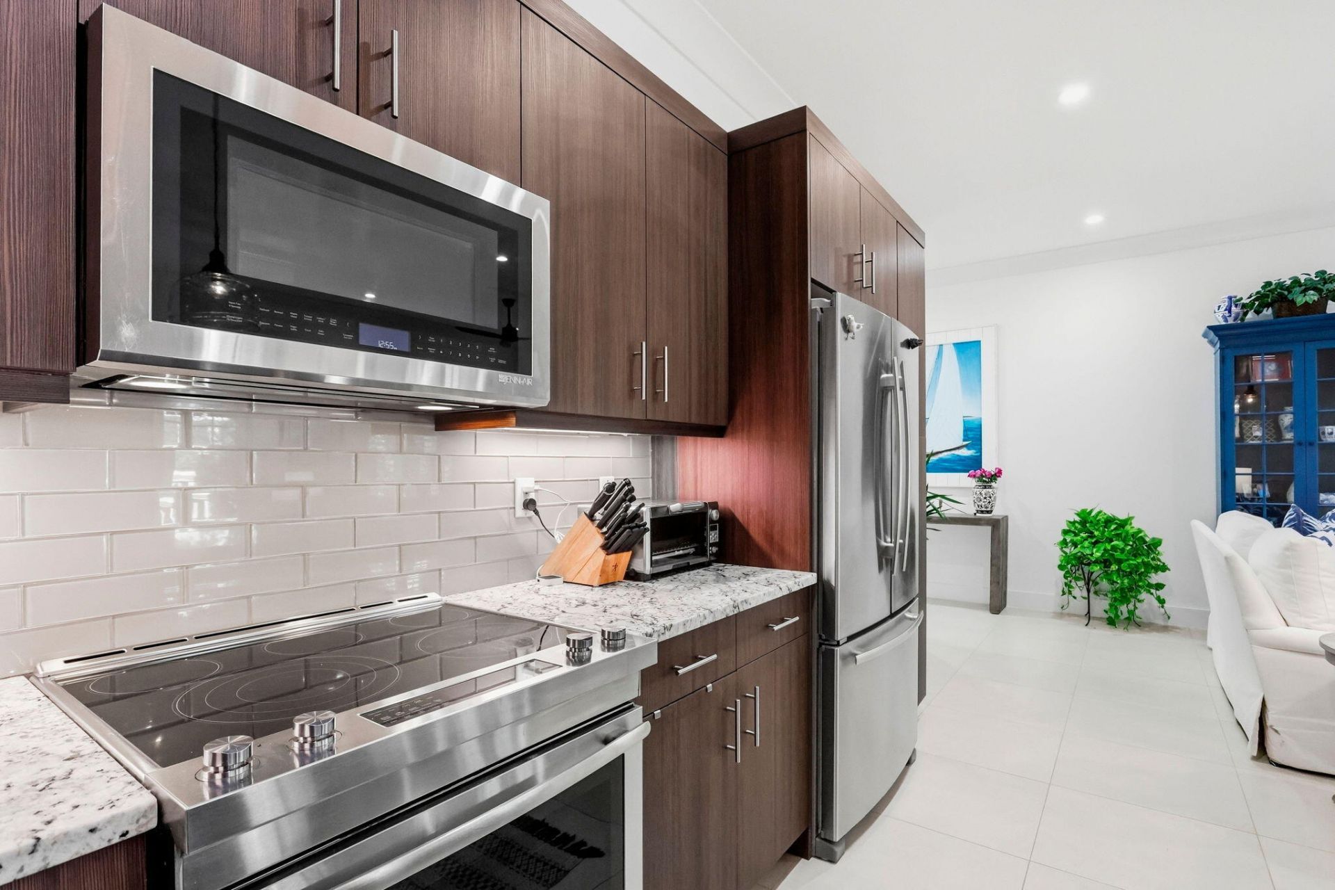 910 Hamilton Lane, Delray Beach, FL 33483 Photo