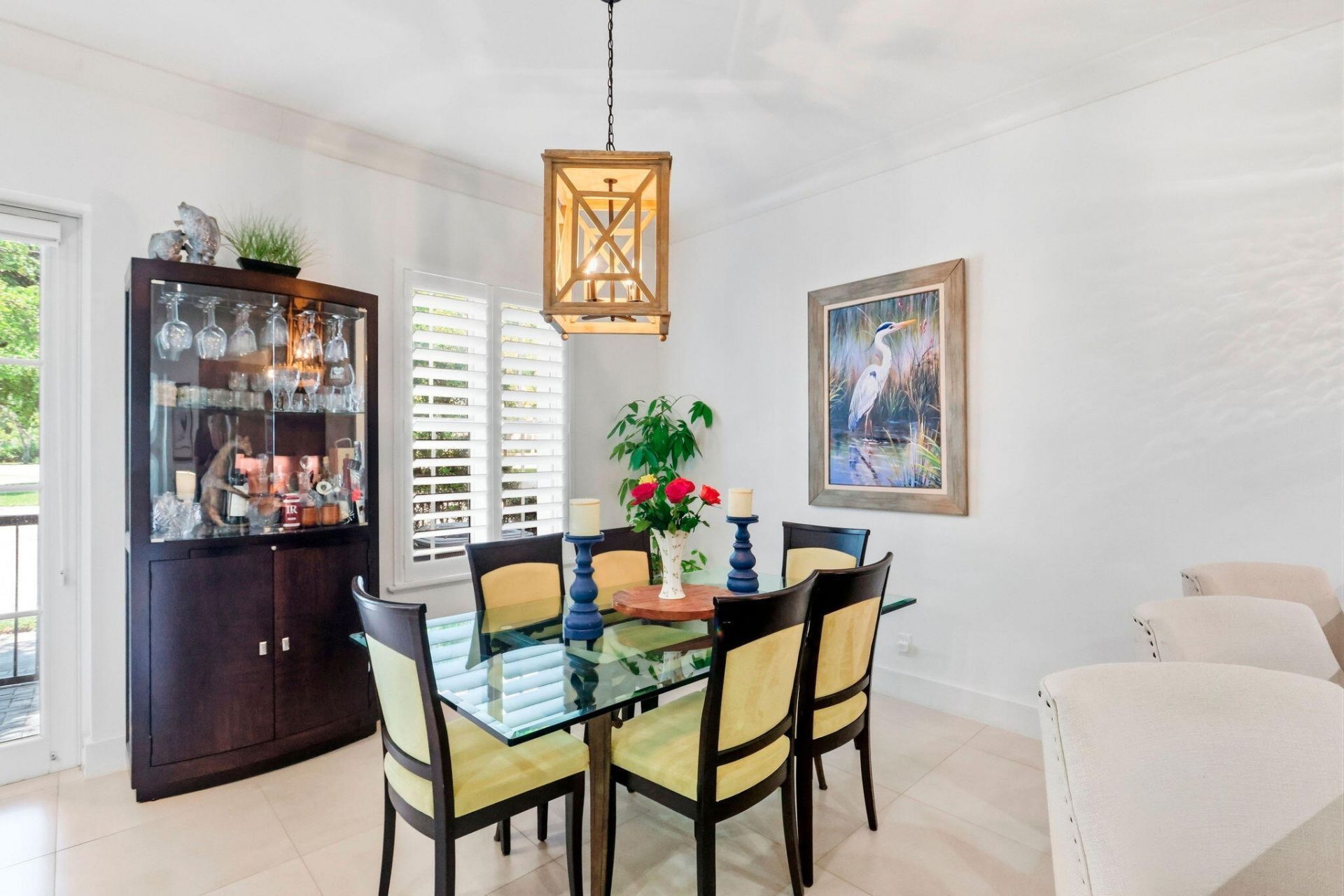 910 Hamilton Lane, Delray Beach, FL 33483 Photo