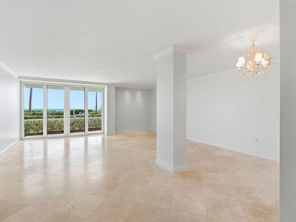 1225 S OCEAN Boulevard, Unit 101, Delray Beach, FL 33483