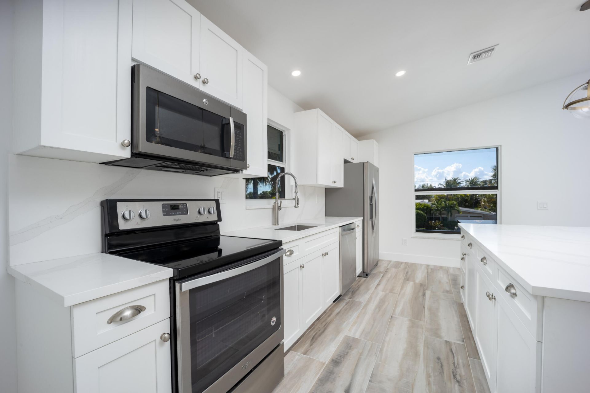 1116 Hernando Street, Fort Pierce, FL 34949 Photo
