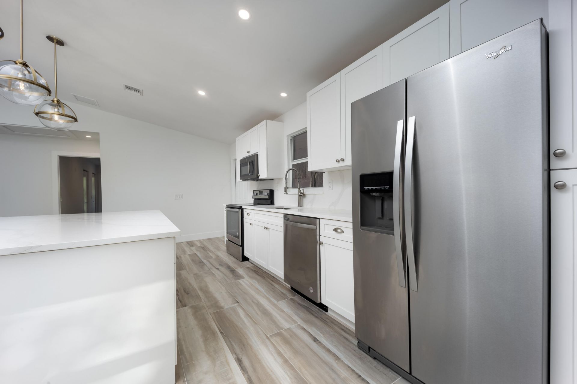 1116 Hernando Street, Fort Pierce, FL 34949 Photo