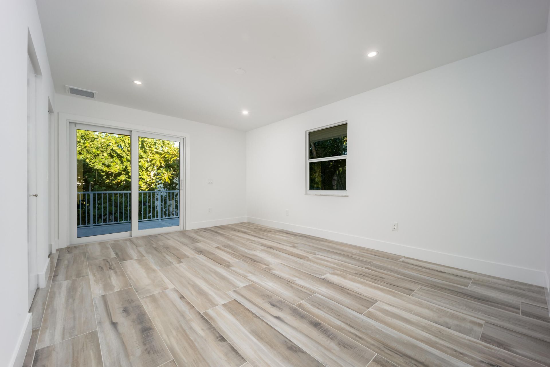 1116 Hernando Street, Fort Pierce, FL 34949 Photo