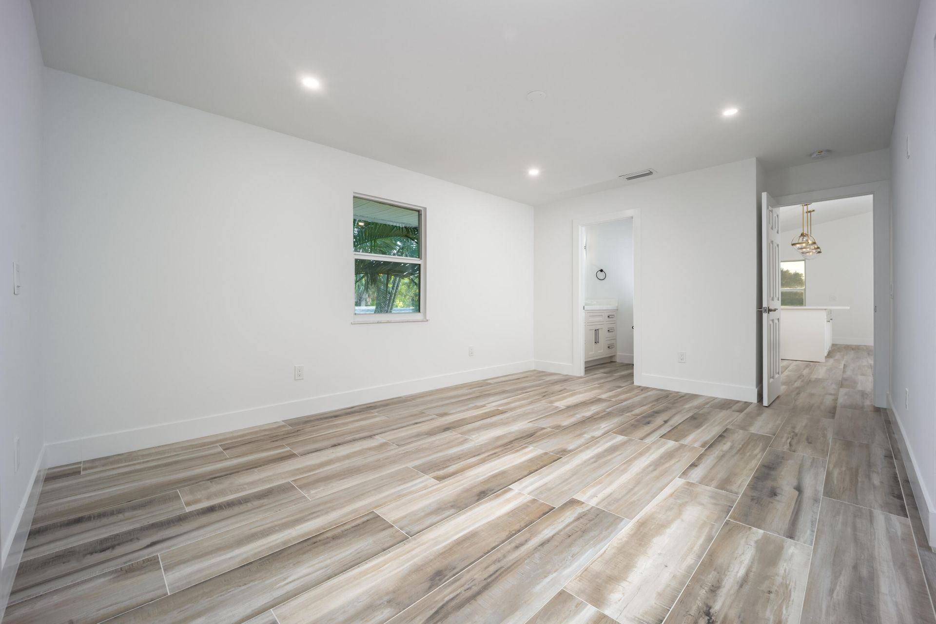 1116 Hernando Street, Fort Pierce, FL 34949 Photo