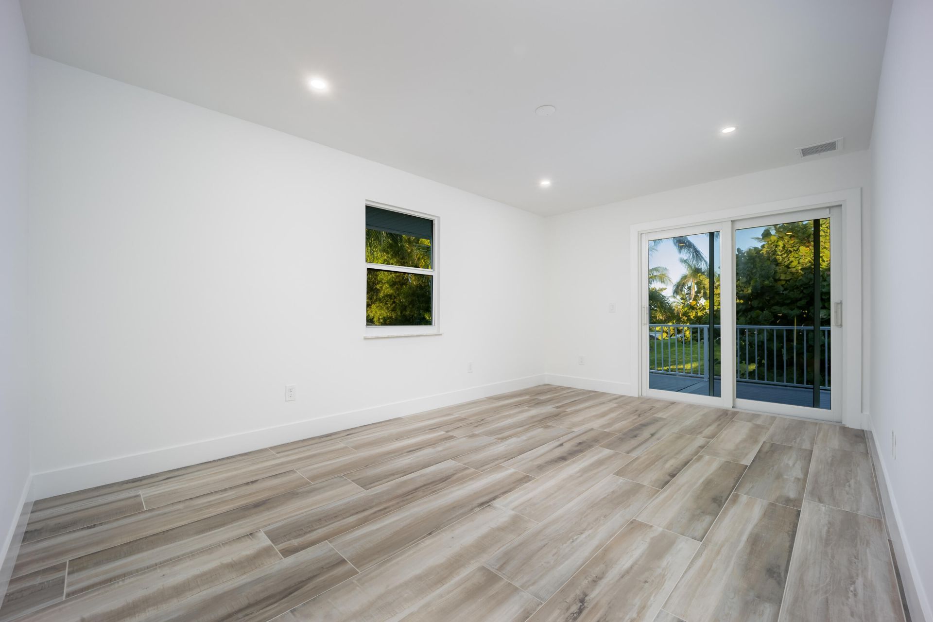 1116 Hernando Street, Fort Pierce, FL 34949 Photo