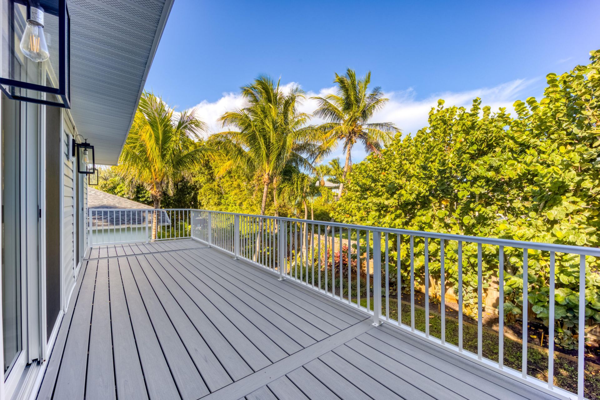 1116 Hernando Street, Fort Pierce, FL 34949 Photo
