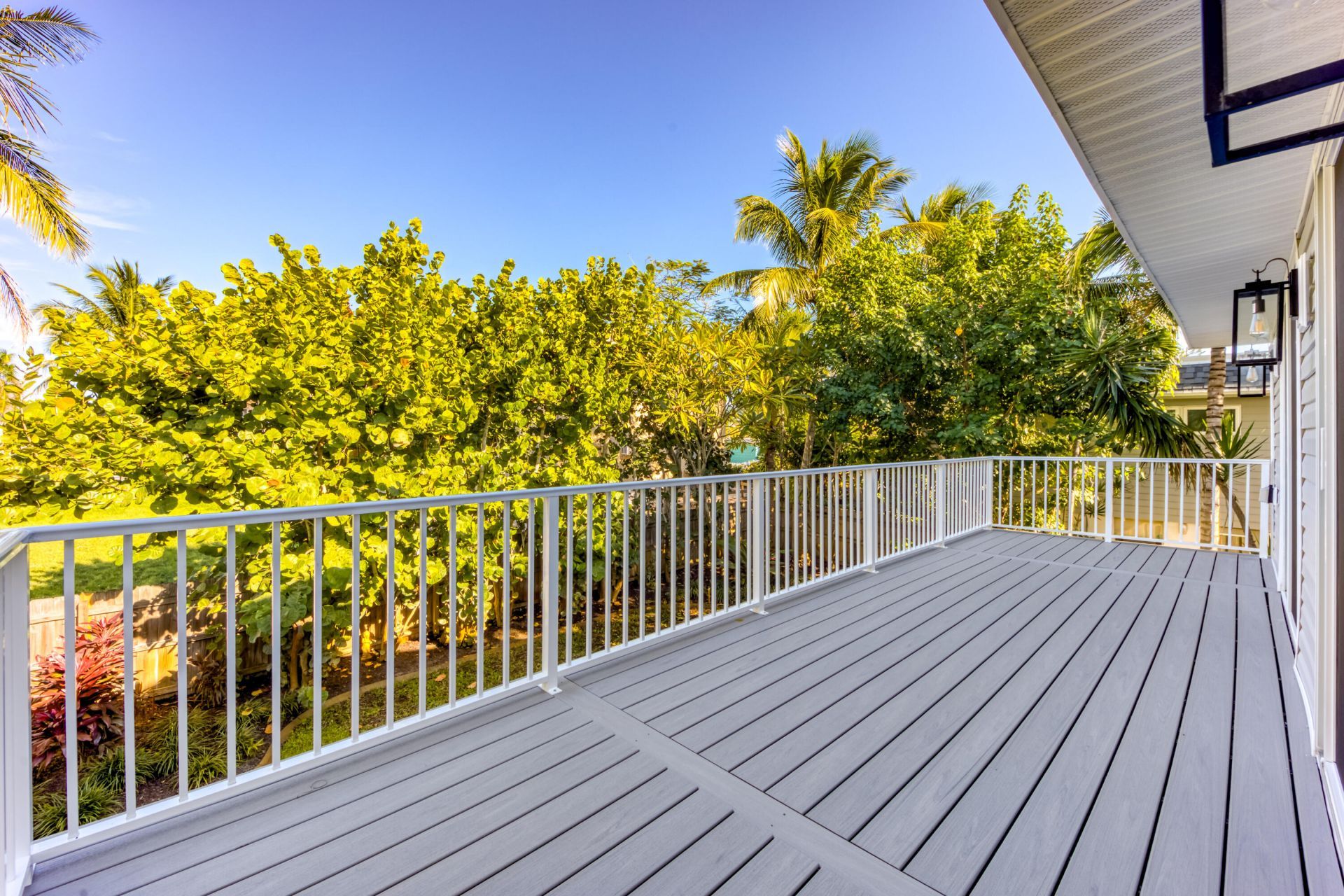 1116 Hernando Street, Fort Pierce, FL 34949 Photo