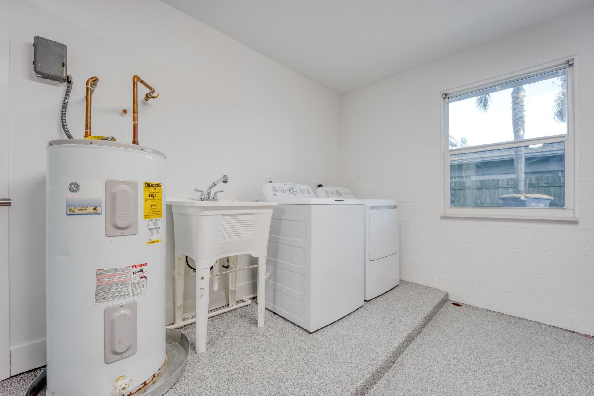 1116 Hernando Street, Fort Pierce, FL 34949 Photo