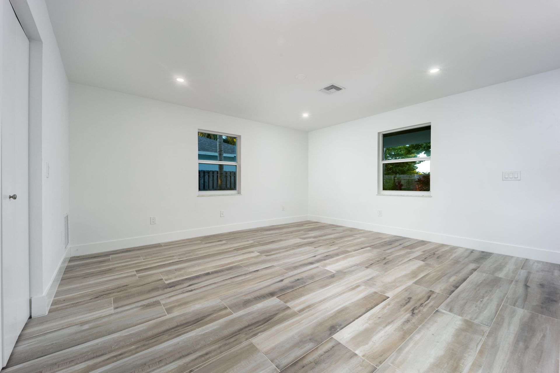 1116 Hernando Street, Fort Pierce, FL 34949 Photo