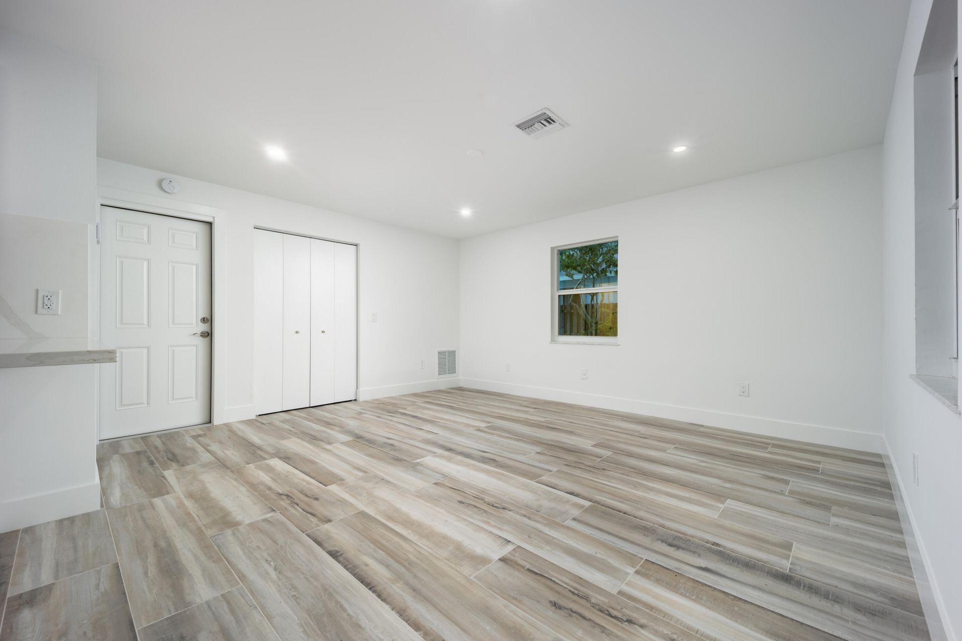 1116 Hernando Street, Fort Pierce, FL 34949 Photo