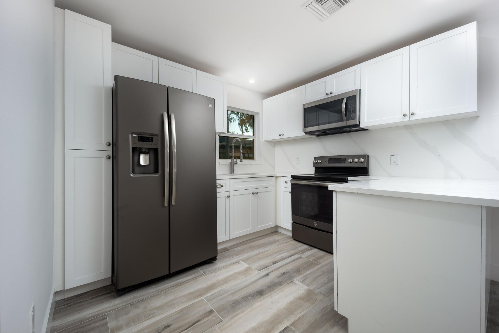 1116 Hernando Street, Fort Pierce, FL 34949 Photo