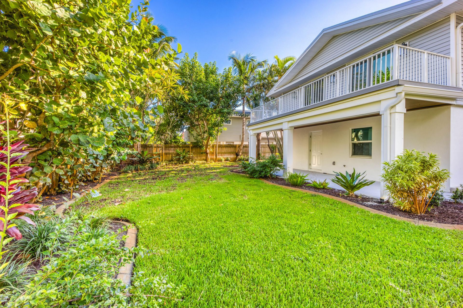 1116 Hernando Street, Fort Pierce, FL 34949 Photo