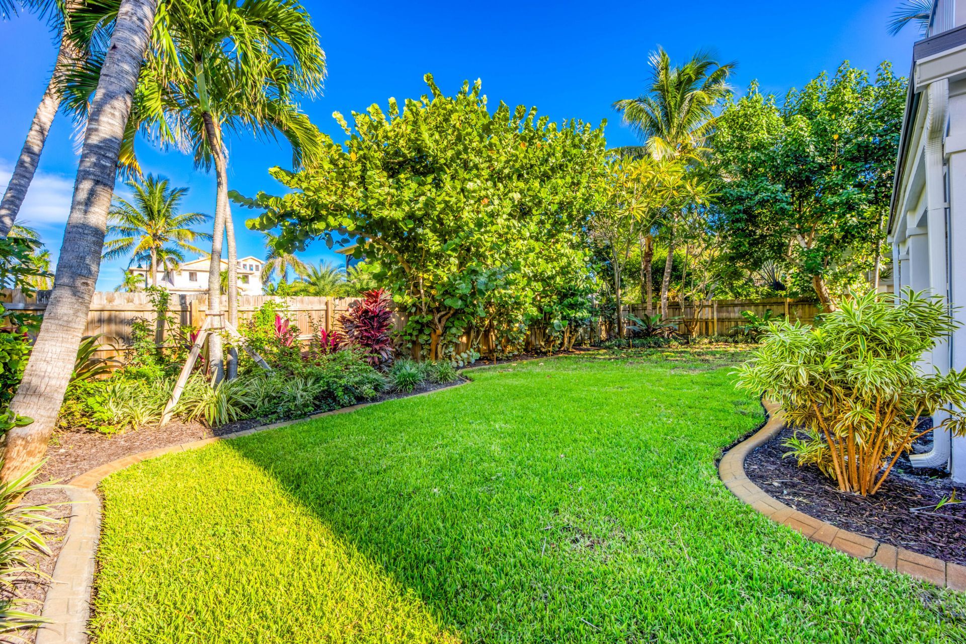 1116 Hernando Street, Fort Pierce, FL 34949 Photo
