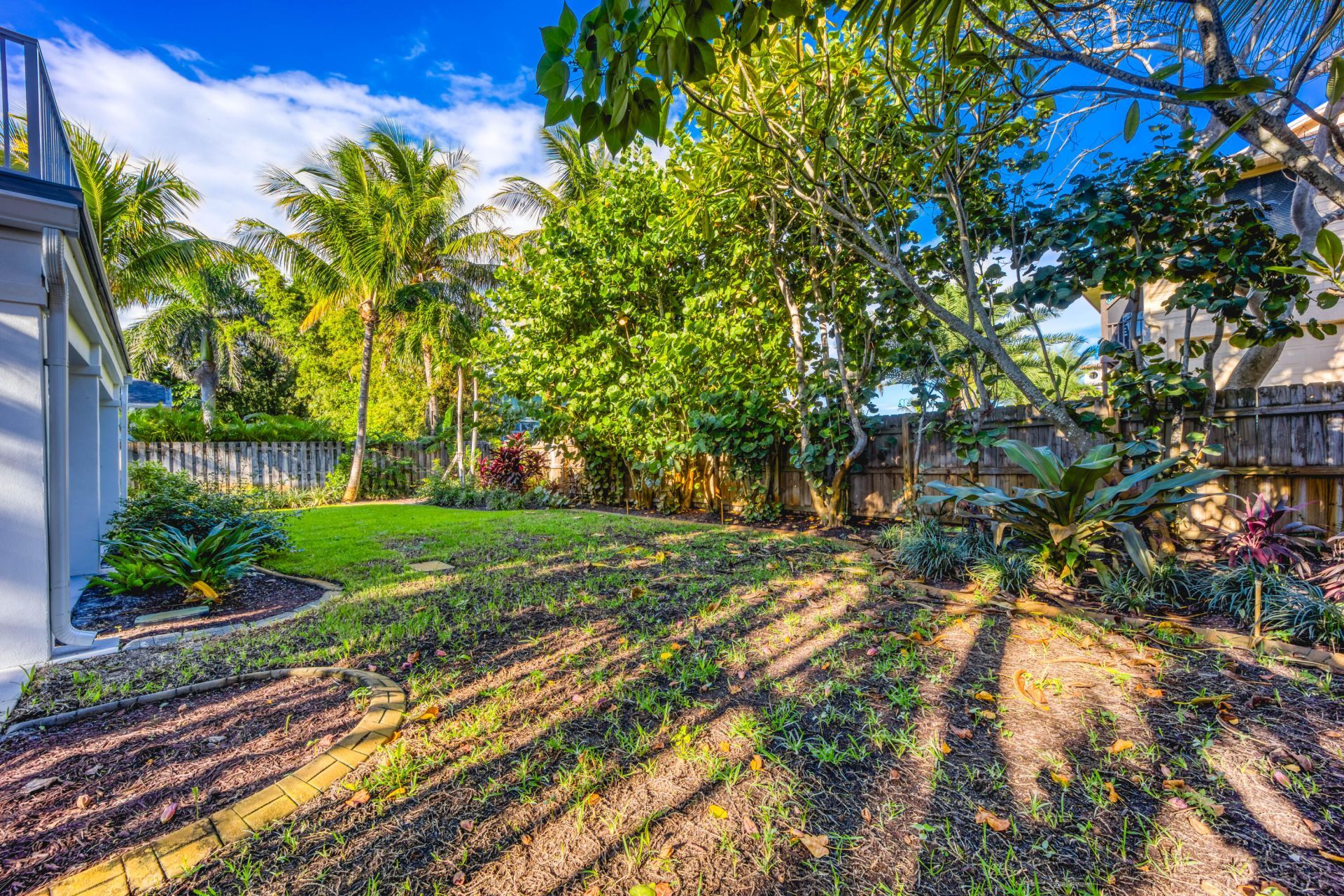 1116 Hernando Street, Fort Pierce, FL 34949 Photo