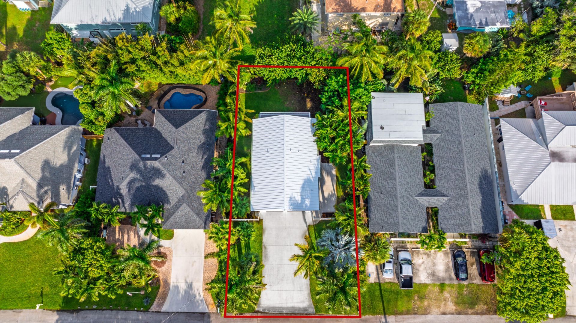 1116 Hernando Street, Fort Pierce, FL 34949 Photo
