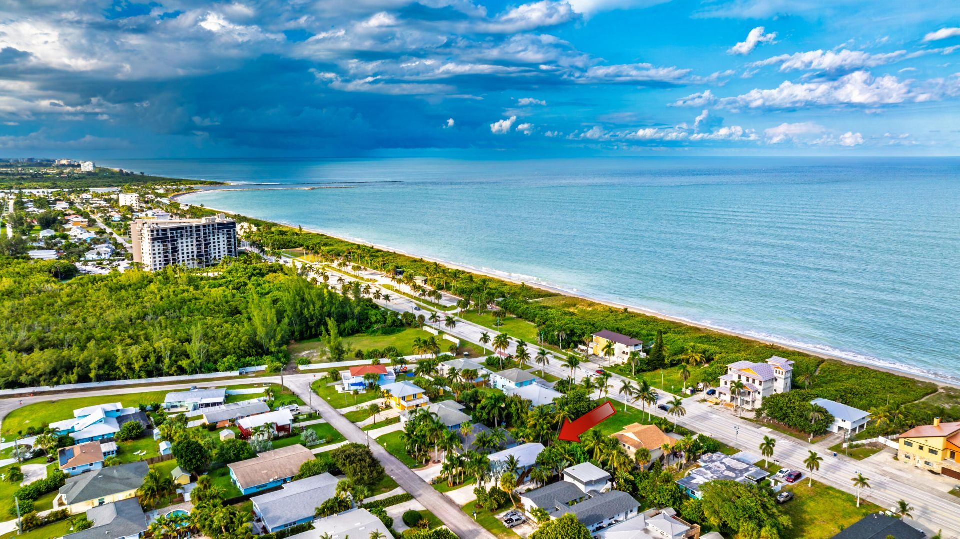 1116 Hernando Street, Fort Pierce, FL 34949 Photo