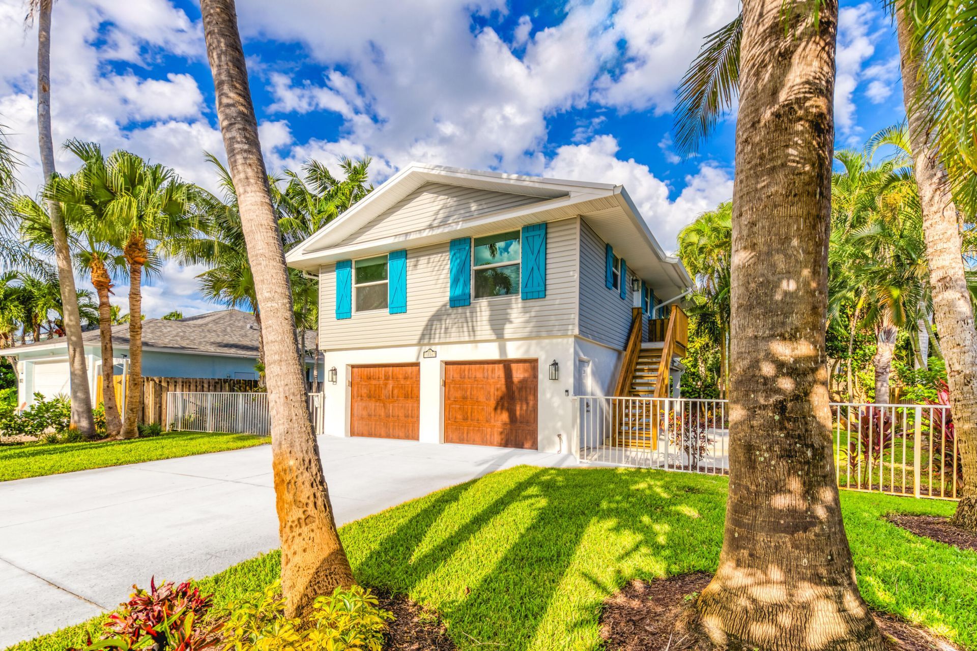 1116 Hernando Street, Fort Pierce, FL 34949 Photo