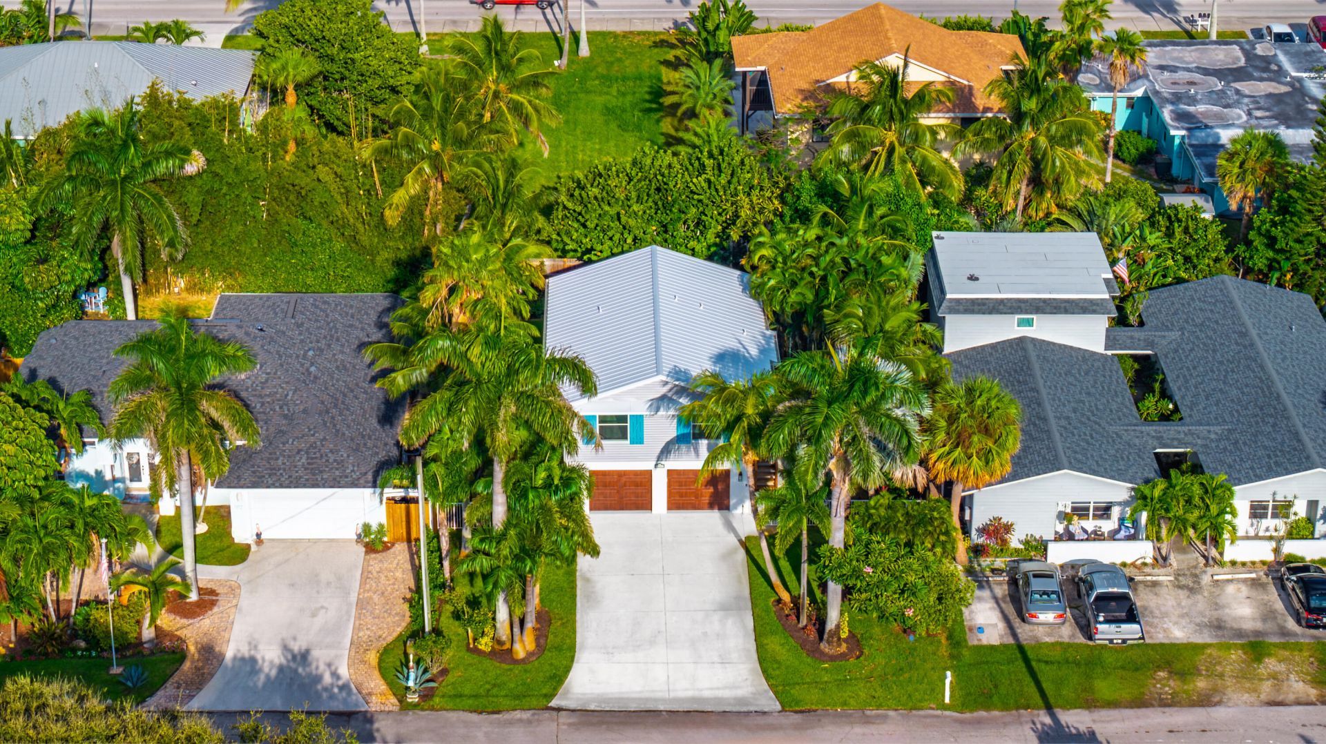 1116 Hernando Street, Fort Pierce, FL 34949 Photo