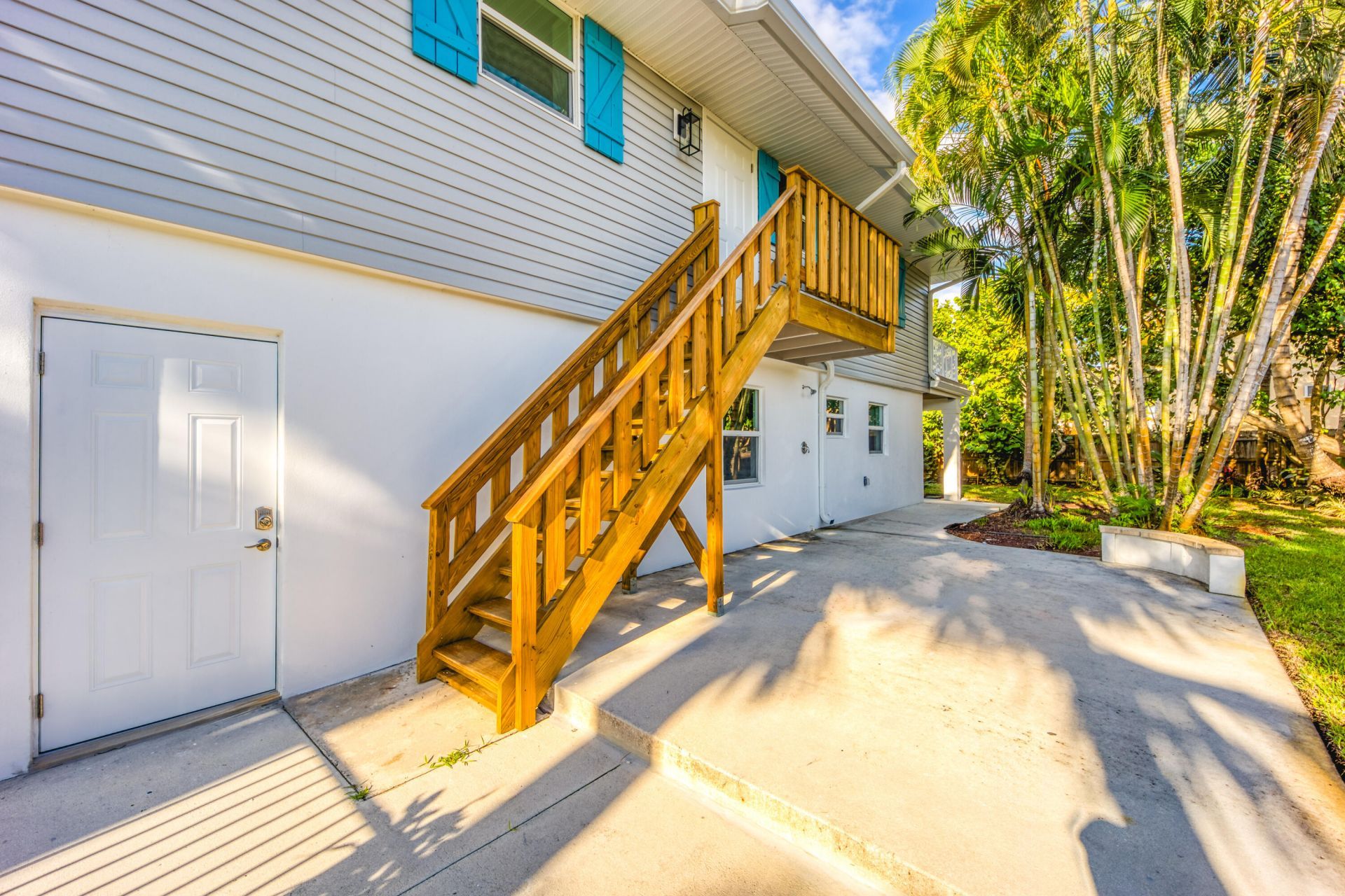 1116 Hernando Street, Fort Pierce, FL 34949 Photo