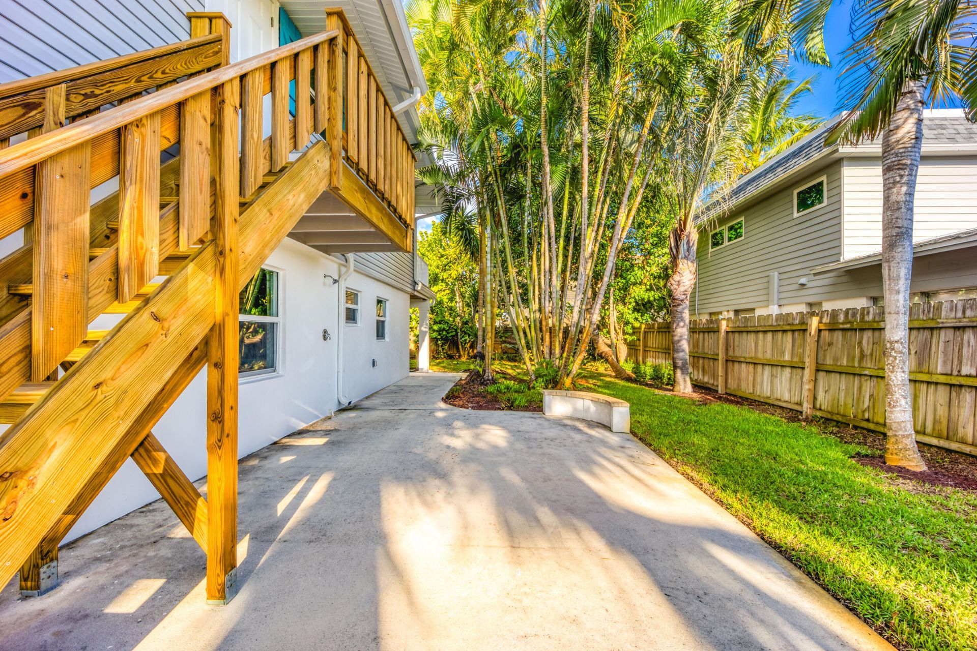 1116 Hernando Street, Fort Pierce, FL 34949 Photo