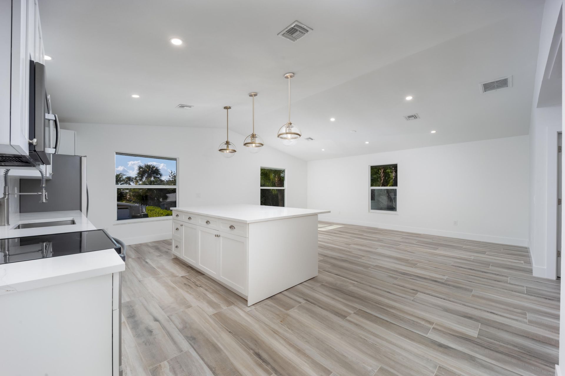 1116 Hernando Street, Fort Pierce, FL 34949 Photo