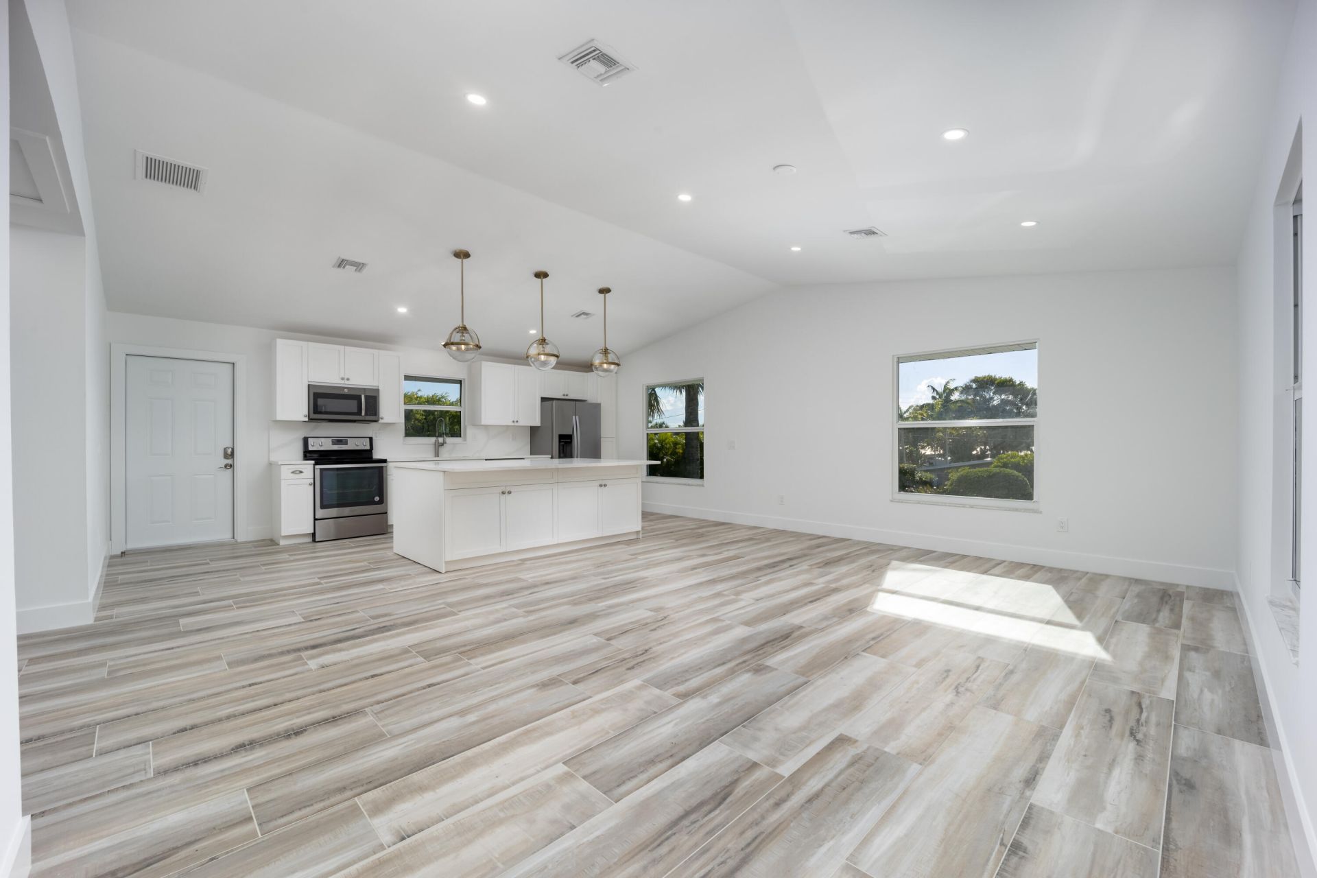 1116 Hernando Street, Fort Pierce, FL 34949 Photo