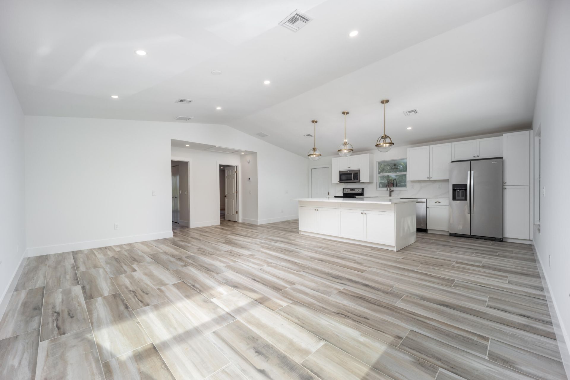1116 Hernando Street, Fort Pierce, FL 34949 Photo