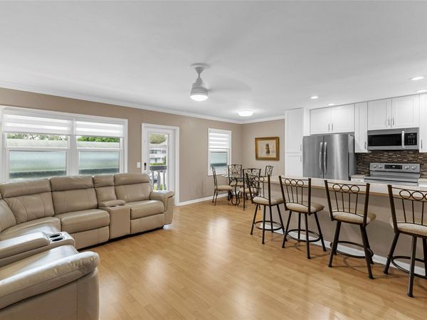 79 Prescott D, Deerfield Beach, FL 33442