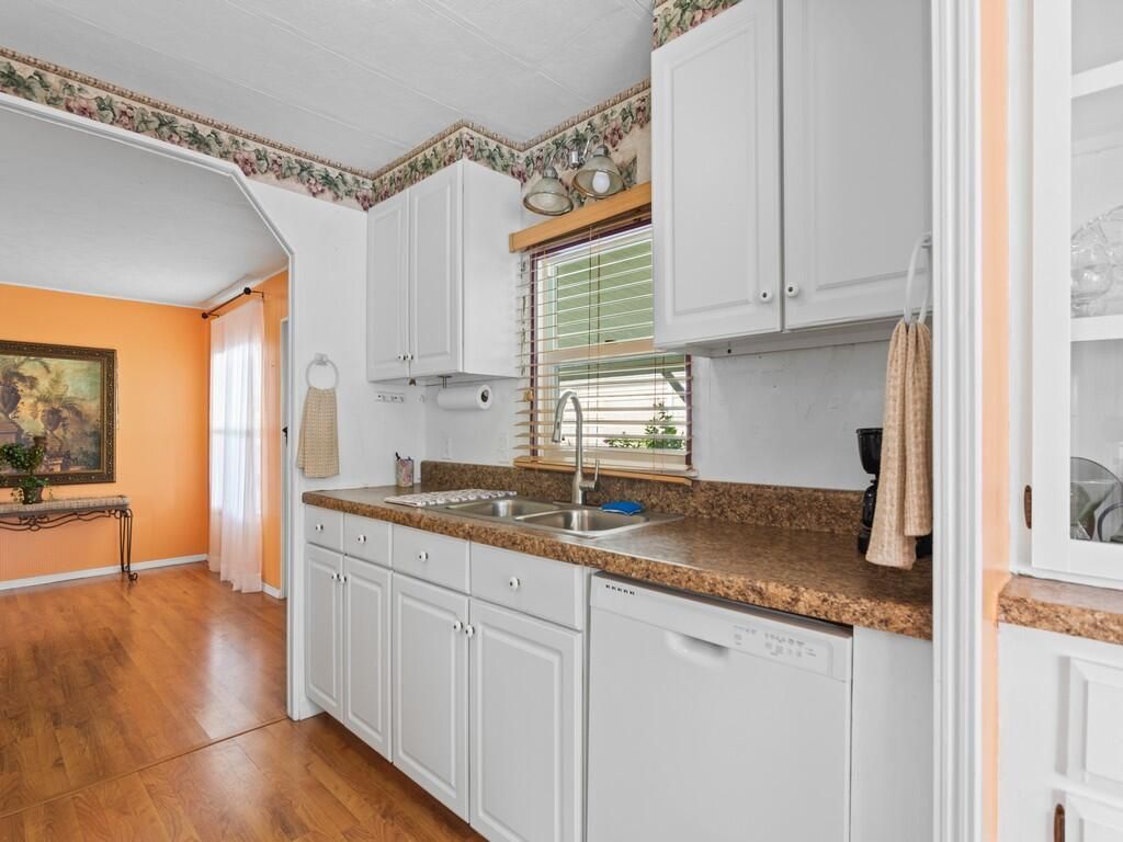 7 La Paloma Lane, Port Saint Lucie, FL 34952 Photo
