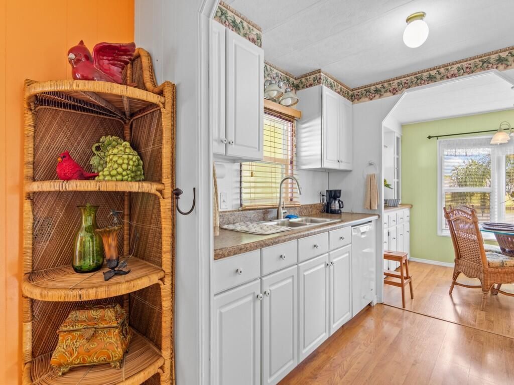 7 La Paloma Lane, Port Saint Lucie, FL 34952 Photo