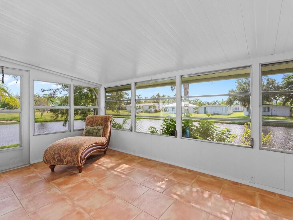 7 La Paloma Lane, Port Saint Lucie, FL 34952 Photo