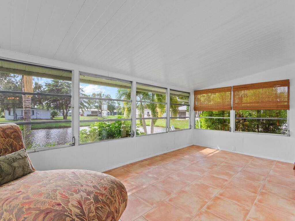 7 La Paloma Lane, Port Saint Lucie, FL 34952 Photo