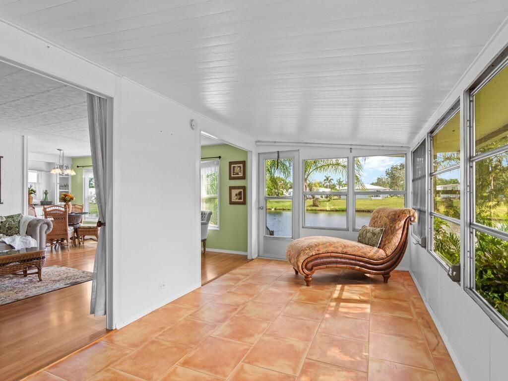 7 La Paloma Lane, Port Saint Lucie, FL 34952 Photo