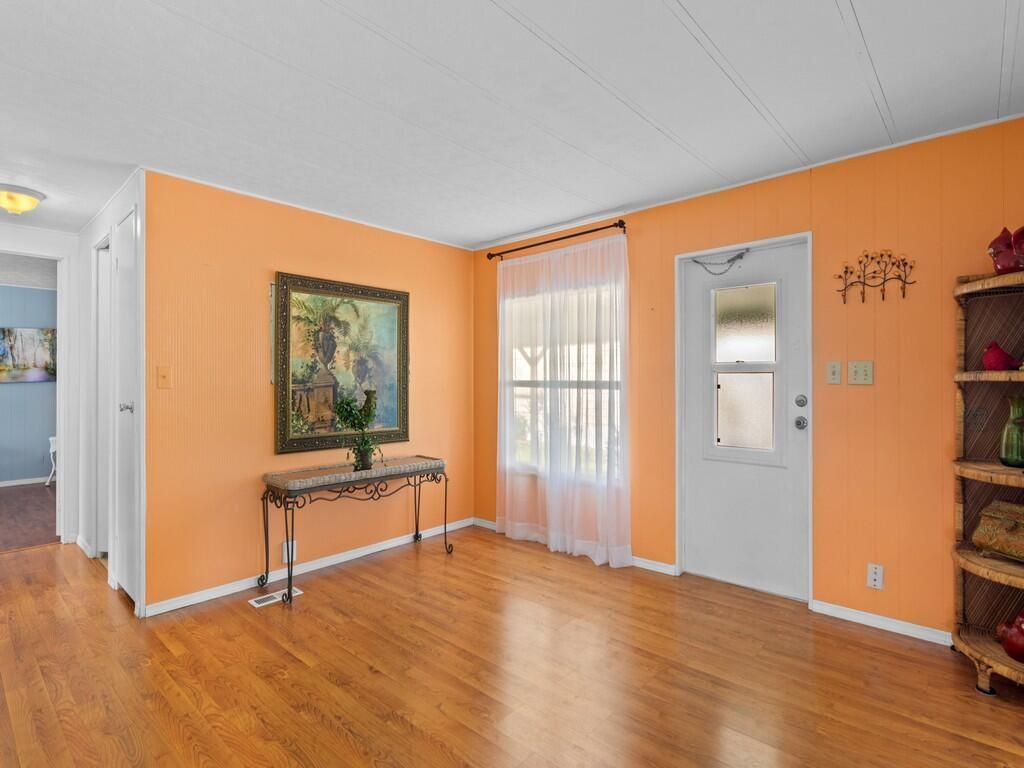 7 La Paloma Lane, Port Saint Lucie, FL 34952 Photo