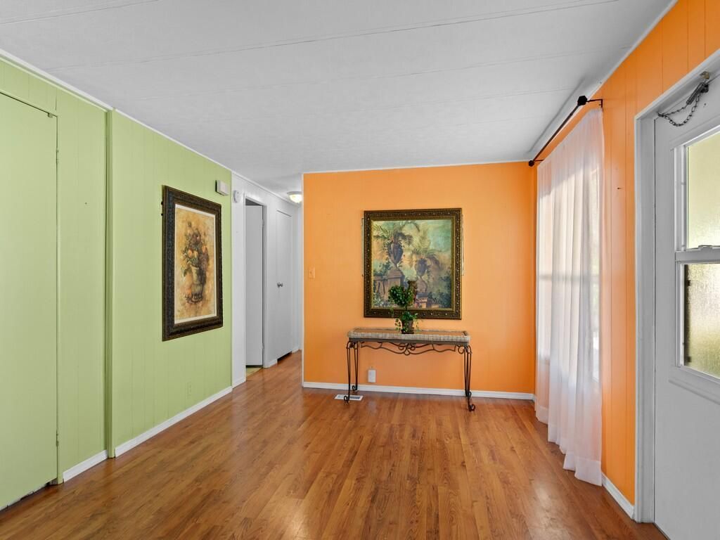 7 La Paloma Lane, Port Saint Lucie, FL 34952 Photo